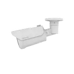 [Nexus:syscom] 4 - Camara Bala IP 8MP con funciones IA / Lente Motorizado 3.2 a 10.2 mm / WDR 120dB / H.265 / RanuraSD / Protección IP66 IK10 / IR 30m QNO-C9083R imagen 4