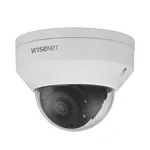 [Nexus:syscom] 2 - Cámara IP Tipo Domo Antivandálico 2 Megapíxel / Lente 2.8mm / IR 30M / WDR 120db / IP66 / IK10 / H.265 & WiseStream ANV-L6012R imagen 2