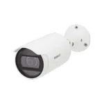 [Nexus:syscom] 4 - Cámara IP Tipo Bala 4 Megapíxel / Lente 4mm / IR 25M / WDR 120db / IP66 / H.265 & WiseStream / modo pasillo / POE 802.3af AN-OL7022R imagen 4