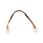 [Nexus:syscom] 1 - Arnés de Conexión RS-485 para Módulos de Videoportero DS-KD8003-IME1 101507776 imagen 1