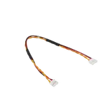 [Nexus:syscom] 3 - Arnés de Conexión RS-485 para Módulos de Videoportero DS-KD8003-IME1 101507776 imagen 3