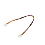 [Nexus:syscom] 4 - Arnés de Conexión RS-485 para Módulos de Videoportero DS-KD8003-IME1 101507776 imagen 4