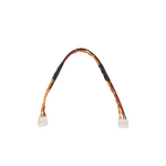 [Nexus:syscom] 5 - Arnés de Conexión RS-485 para Módulos de Videoportero DS-KD8003-IME1 101507776 imagen 5