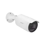[Nexus:syscom] 2 - Cámara IP Tipo Bala 4 Megapíxel / Lente varifocal motorizado 3.3 a 10.3mm / IR 30M / WDR 120db / IP66 / H.265 & WiseStream / modo pasillo / POE 802.3af AN-OL7082R imagen 2