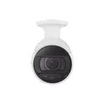 [Nexus:syscom] 3 - Cámara IP Tipo Bala 4 Megapíxel / Lente varifocal motorizado 3.3 a 10.3mm / IR 30M / WDR 120db / IP66 / H.265 & WiseStream / modo pasillo / POE 802.3af AN-OL7082R imagen 3