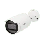 [Nexus:syscom] 4 - Cámara IP Tipo Bala 4 Megapíxel / Lente varifocal motorizado 3.3 a 10.3mm / IR 30M / WDR 120db / IP66 / H.265 & WiseStream / modo pasillo / POE 802.3af AN-OL7082R imagen 4