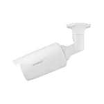 [Nexus:syscom] 5 - Cámara IP Tipo Bala 4 Megapíxel / Lente varifocal motorizado 3.3 a 10.3mm / IR 30M / WDR 120db / IP66 / H.265 & WiseStream / modo pasillo / POE 802.3af AN-OL7082R imagen 5