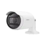 [Nexus:syscom] 6 - Cámara IP Tipo Bala 4 Megapíxel / Lente varifocal motorizado 3.3 a 10.3mm / IR 30M / WDR 120db / IP66 / H.265 & WiseStream / modo pasillo / POE 802.3af AN-OL7082R imagen 6