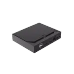 [Nexus:syscom] 2 - Decodificador de Video hasta 8MP/ 64 Canales / HDMI  / Monitores Separados SPD-152 imagen 2