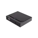 [Nexus:syscom] 3 - Decodificador de Video hasta 8MP/ 64 Canales / HDMI  / Monitores Separados SPD-152 imagen 3
