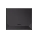 [Nexus:syscom] 5 - Decodificador de Video hasta 8MP/ 64 Canales / HDMI  / Monitores Separados SPD-152 imagen 5