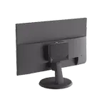 [Nexus:syscom] 6 - Decodificador de Video hasta 8MP/ 64 Canales / HDMI  / Monitores Separados SPD-152 imagen 6