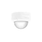 [Nexus:syscom] 1 - Burbuja Transparente para Domos Motorizados TURBOHD / Compatible con epcom / HIKVISION / Soporta IP66 / IK10 / DS-2CE5AU1T-AVPIT3ZF / DS-2CE5AH0T-AVPIT3ZF(C) / 190209377 imagen 1