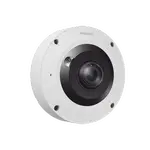 [Nexus:syscom] 3 - IA Fisheye IP 12 Megapixel / WDR 120dB / Deteccion de personas con IA / NEMA 4X / IP66 / IK10 XNF-9013RV imagen 3