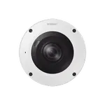 [Nexus:syscom] 4 - IA Fisheye IP 12 Megapixel / WDR 120dB / Deteccion de personas con IA / NEMA 4X / IP66 / IK10 XNF-9013RV imagen 4