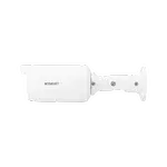 [Nexus:syscom] 5 - Cámara IP Tipo Bala 4 Megapíxel / Lente 3mm / IR 20M / WDR 120db / IP66 / H.265 & WiseStream / modo pasillo / POE 802.3af AN-OL7012R imagen 5