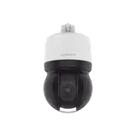 [Nexus:syscom] 1 - Cámara PTZ IP 2MP con inteligencia Artificial / antivandálica / 40x Zoom Óptico / IR 200m  / Exterior IP66 / IK10 / NEMA4X / Auto tracking / H.265 & WiseStream / NTCIP XNP-C6403R imagen 1