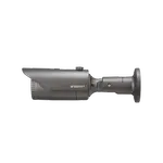 [Nexus:syscom] 4 - Cámara IP Tipo Bala Antivandálica 5 Megapíxel / Lente 2.8 mm / IR 20M / WDR 120db / Exterior IP66 / H.265 & WiseStream QNO-8010R imagen 4