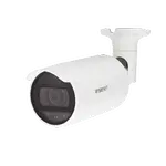 [Nexus:syscom] 1 - Cámara IP Tipo Bala 2 Megapíxel / Lente 2.8mm / IR 30M / WDR 120db / IP66 / H.265 & WiseStream / modo pasillo AN-OL6012R imagen 1