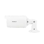 [Nexus:syscom] 3 - Cámara IP Tipo Bala 2 Megapíxel / Lente 2.8mm / IR 30M / WDR 120db / IP66 / H.265 & WiseStream / modo pasillo AN-OL6012R imagen 3