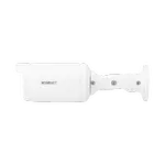 [Nexus:syscom] 5 - Cámara IP Tipo Bala 2 Megapíxel / Lente 2.8mm / IR 30M / WDR 120db / IP66 / H.265 & WiseStream / modo pasillo AN-OL6012R imagen 5