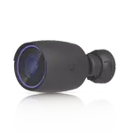 [Nexus:syscom] 1 - Cámara UniFi AI PRO 4k (8MPX), para interior o exterior (IP65) Zoom óptico de 3X, con Inteligencia Artificial, detección de personas, placas y más, audio 2 vías UVC-AI-PRO imagen 1