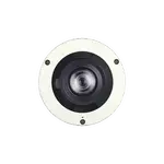 [Nexus:syscom] 2 - Fisheye 6 Megapixel / WDR 120dB / IR 15m / PTZ Digital 8X / Video Analíticos Avanzados / Proteccion para exterior IP66 / IK10 / Entrada y Salida de Audio y Alarma XNF-8010RV imagen 2