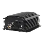 [Nexus:syscom] 1 - Codificador de Vídeo (Encoder) TURBOHD 5 Megapixel / H.265+ / RS-485 / TVI-AHD-CVI-CVBS / Soporta PTZ Coaxitron DS-6701HUHI imagen 1