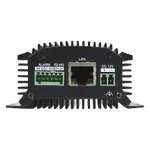 [Nexus:syscom] 2 - Codificador de Vídeo (Encoder) TURBOHD 5 Megapixel / H.265+ / RS-485 / TVI-AHD-CVI-CVBS / Soporta PTZ Coaxitron DS-6701HUHI imagen 2