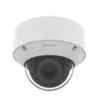 [Nexus:syscom] 2 - Cámara IP Tipo domo Antivandálica 8 Megapíxel / Lente Varifocal 3.2 - 10mm / IR 30M / WDR 120db / IP66 / H.265 & WiseStream / Inteligencia Artificial Deteccion de Personas y vehiculos QNV-C9083R imagen 2