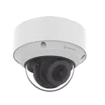 [Nexus:syscom] 5 - Cámara IP Tipo domo Antivandálica 8 Megapíxel / Lente Varifocal 3.2 - 10mm / IR 30M / WDR 120db / IP66 / H.265 & WiseStream / Inteligencia Artificial Deteccion de Personas y vehiculos QNV-C9083R imagen 5