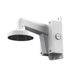 [Nexus:syscom] 1 - Montaje de Pared para Cámaras Domo y Turret DS-1273ZJ-140B imagen 1