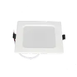 [Nexus:syscom] 2 - KIT DE ARNES (4 CABLES)PARA DSK1T804EF  /CABLE DE VOLTAJE/ DATOS/ALARMAS 101504286 imagen 2