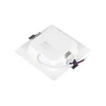[Nexus:syscom] 4 - KIT DE ARNES (4 CABLES)PARA DSK1T804EF  /CABLE DE VOLTAJE/ DATOS/ALARMAS 101504286 imagen 4