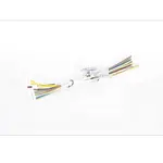 [Nexus:syscom] 5 - KIT DE ARNES (4 CABLES)PARA DSK1T804EF  /CABLE DE VOLTAJE/ DATOS/ALARMAS 101504286 imagen 5