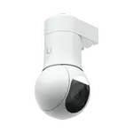 [Nexus:syscom] 2 - Camara UniFi G5 PTZ resolución 2K (4MPX) control de giro e inclinación, zoom óptico 2X, visión noctura IR 20 mts, apta para exterior, POE+ UVC-G5-PTZ imagen 2