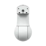 [Nexus:syscom] 3 - Camara UniFi G5 PTZ resolución 2K (4MPX) control de giro e inclinación, zoom óptico 2X, visión noctura IR 20 mts, apta para exterior, POE+ UVC-G5-PTZ imagen 3
