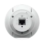 [Nexus:syscom] 4 - Camara UniFi G5 PTZ resolución 2K (4MPX) control de giro e inclinación, zoom óptico 2X, visión noctura IR 20 mts, apta para exterior, POE+ UVC-G5-PTZ imagen 4