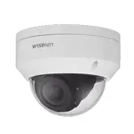 [Nexus:syscom] 2 - Cámara IP Tipo Domo Antivandálico 2 Megapíxel / Lente 3.3 a 10.3mm / IR 30M / WDR 120db / IP66 / IK10 / H.265 & WiseStream ANV-L6082R imagen 2