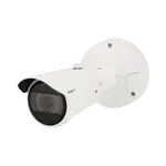 [Nexus:syscom] 1 - Camara Bala IP 4K con IA / Lente Motorizado 4.5 a 9.3mm / WDR 120dB / H.265 / RanuraSD / Protección IP67 IK10 NEMA4X XNO-9083R imagen 1
