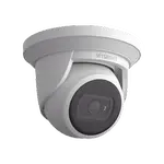 [Nexus:syscom] 3 - Cámara IP Tipo Flateye Antivandálico 4 Megapíxel / Lente 3 mm / IR 20M / WDR 120db / IP67 / IK10 / H.265 & WiseStream ANE-L7012R imagen 3