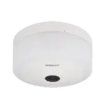 [Nexus:syscom] 2 - Fisheye IP 12 Megapixel / WDR 120dB / PTZ Digital 16X / Para aplicaciones de estacionamiento TNF-9010 imagen 2