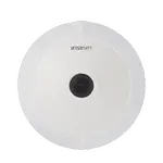 [Nexus:syscom] 5 - Fisheye IP 12 Megapixel / WDR 120dB / PTZ Digital 16X / Para aplicaciones de estacionamiento TNF-9010 imagen 5