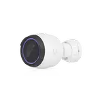[Nexus:syscom] 1 - Cámara UniFi Protect UVC G5 Professional para interior/exterior, 4K (8MPX) / zoom óptico 3X / visión nocturna IR hasta 25 mts / detección de eventos / micrófono / apta para interperie IP67 resistencia IK04 UVC-G5-PRO imagen 1