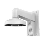 [Nexus:syscom] 1 - Montaje en Pared Para Domos DS-1473ZJ-135 imagen 1
