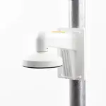 [Nexus:syscom] 2 - Montaje en Pared Para Domos DS-1473ZJ-135 imagen 2