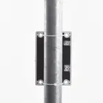 [Nexus:syscom] 6 - Montaje en Pared Para Domos DS-1473ZJ-135 imagen 6