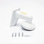 [Nexus:syscom] 7 - Montaje en Pared Para Domos DS-1473ZJ-135 imagen 7