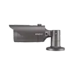 [Nexus:syscom] 3 - Cámara IP Tipo Bala Antivandálica 5 Megapíxel / Lente 4 mm / IR 25M / WDR 120db / Exterior IP66 / H.265 & WiseStream QNO-8020R imagen 3