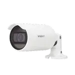 [Nexus:syscom] 2 - Cámara IP Tipo Bala Antivandálica 2 Megapíxel / Lente 4mm / IR 30M / WDR 120db / IP66 / H.265 & WiseStream AN-OL6022R imagen 2